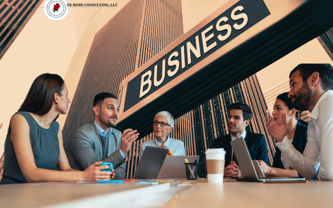 UD-Important Update: New FinCEN Requirement for Beneficial Ownership Information
