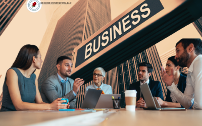 UD-Important Update: New FinCEN Requirement for Beneficial Ownership Information