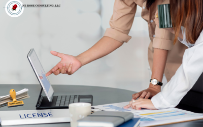 The Power of Comprehensive Licensing and Compliance Services in the Mortgage Industry