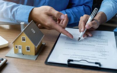 3 Things to Discuss With Your Local Mortgage Licenser