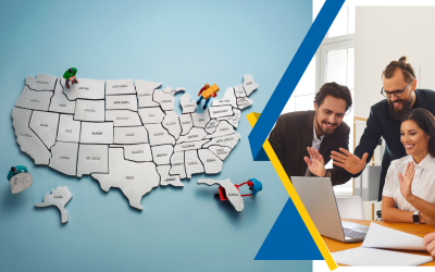 Licensing and Compliance Made Easy