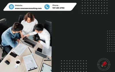 The Importance of Mortgage Licensing and Compliance