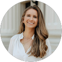 Caitlyn Marcell profile picture