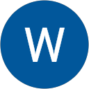 William Caballero profile picture