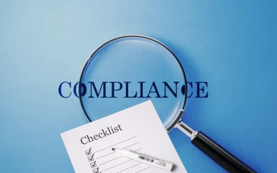 UD-Quick Compliance Checklist for Mortgage Brokers