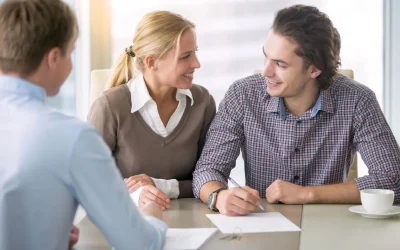 UD-Thinking of Expanding Your Mortgage Business?