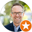 Jim Long profile picture