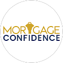 DAYANA GARCIA profile picture